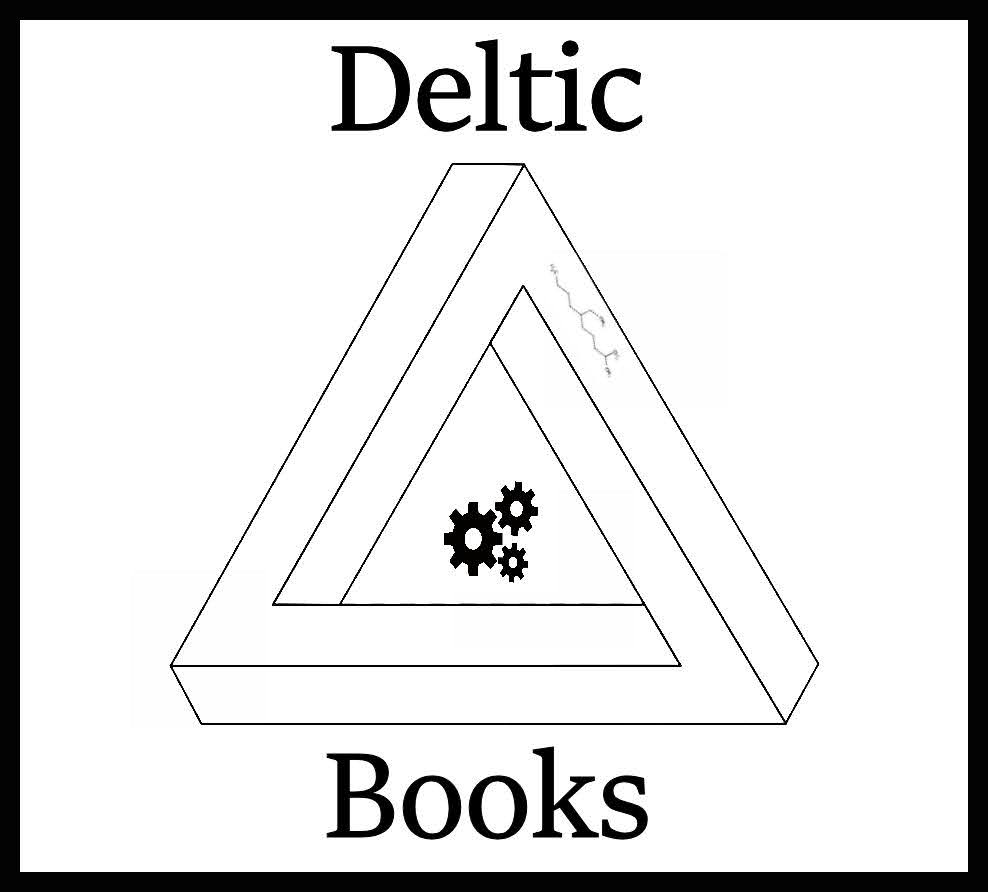 Deltic Books