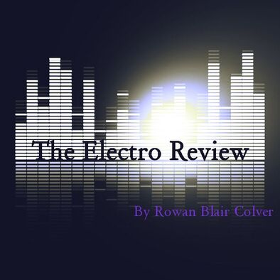 The Electro Review