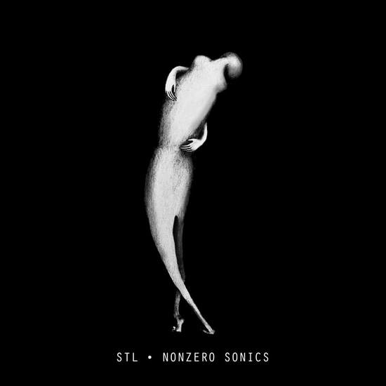 STL Nonzero Sonics EP