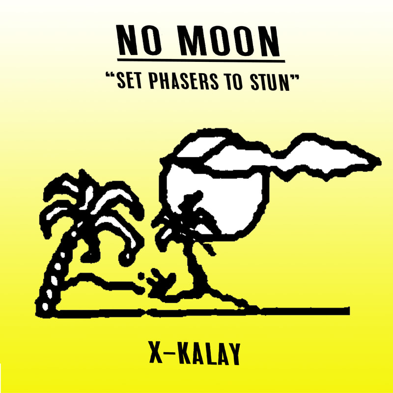 No Moon Set Phasers To Stun